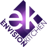 Envision Kitchen, LLC